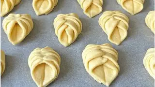 Лишь немногие знают этот трюк, а зря❗️Супер дешево, просто и вкусно❗️