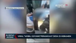 HEBOH! Video 