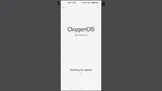 Oneplus 9 Pro Oxygenos 14 Beta Update: Bug Fixes And New Features 
