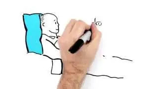 Managing the Side Effects of Chemotherapy