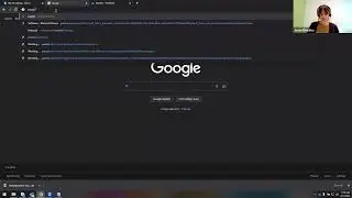 For Students: Sharing Files using OneDrive and Zoom