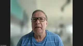 Политического убежища россиянам в Израиле не дадут. Почему?