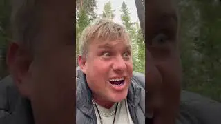 И смех и грех🤣👍 #юмор