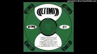 Olivia feat Paula - Xanadu (Ultimix Version)