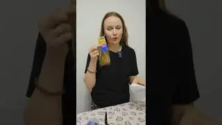 Обзор швейных покупок! Лучшие иглы для шитья! А зачем клей?? 