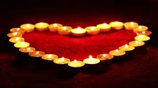 ТАНТРИЧЕСКАЯ МУЗЫКА ДЛЯ ЛЮБВИ💞 TANTRIC MUSIC FOR LOVE💞
