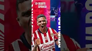 FICHAJES CONFIRMADOS HOY LIGA MX APERTURA 2024 