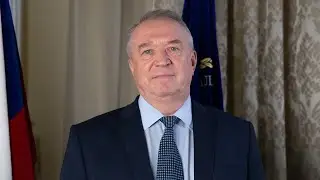 Поздравление Президента ТПП РФ С.Н. Катырина с Днем российского предпринимательства