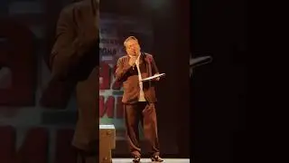 Мы в детстве были много откровенней...
