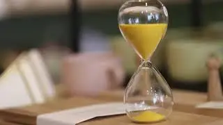 Harriman & Co Promotional Video