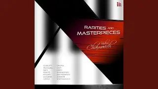 Waltz in F Minor, Op. posth. 70, No. 2