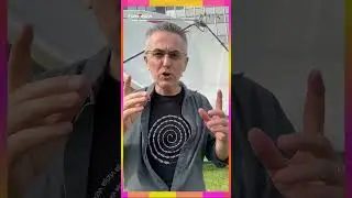 Vakula o prognozi u subotu kada se snima Rim Tim Tagi Dim ples
