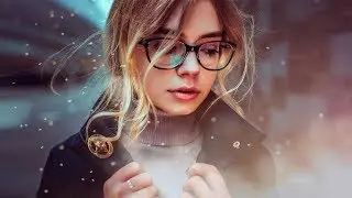 EDM 2019 | Best Festival Electro House Party Club Remix 2019 | Dance Music Mix