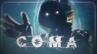 ЧЕСТНЫЙ ТРЕЙЛЕР - SOMA