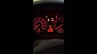 Ремонт мотора BMB X5 N52 B30.часть 2я. Авторемонт бричка цыгана Полотняный завод