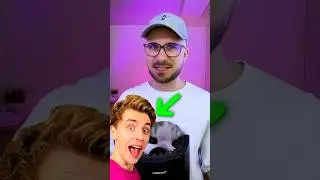 ВЛАД А4 открыл магазин