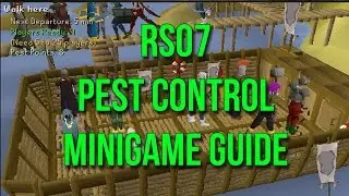 Rs07 - Ultimate Pest Control Guide - KFC