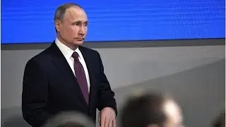 Les Echos о встрече Путина и Эрдогана: России удалось посеять раздор в западном лагере
