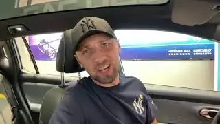 п:здYйт2 н@хYй отсюда