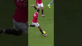 🔎 Tu és o VAR: Validavas o golo? 👀