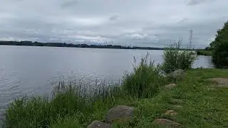 24 июня 2024 г.