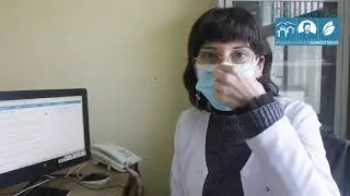 ¿ Cuáles son las mascarillas que brindan una mejor protección contra el coronavirus ?
