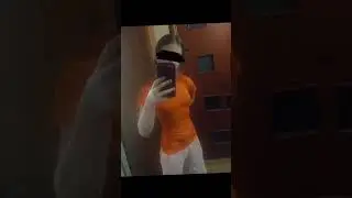 Да вот такая вот я😘 #гачаклуб #гачалайф #музыка #рек #рекомендации