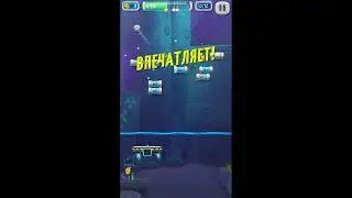 Brick Lab, 216-220 уровень ПОДПИШИСЬ ПОЖАЛУЙСТА!!!
