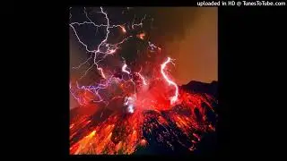 (free) Homixide Gang type beat