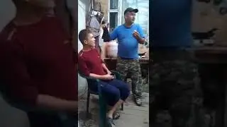 Фокус Мокуси Девонашай 🤣🤣🤣