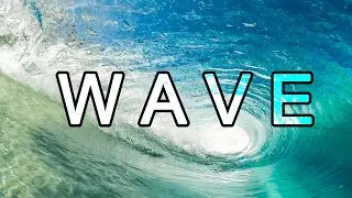 [Free*] 