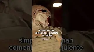Ghost of Tabor, el Escape From Tarkov de la VR, se retrasa para PSVR2 y PICO 4