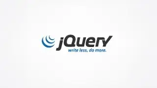 Dragging Tools Into Canvas with jQuery Draggable and Droppable 5/8