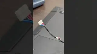Сделайте что нибудь с Lenovo