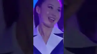 Кайрат Нуртас снова жжет.🔥Хит 13.Ашуыма Тиме❤️