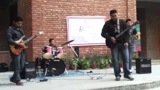 Holy Smoke - Resurrection .mp4