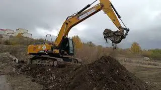 Нападение на общественного инспектора Федеральной службы по надзору в сфере природопользования.
