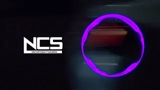 Clarx - Ride | Future House | NCS - Copyright Free Music