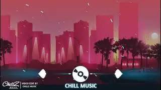 DJ Old You Broke Me First x Pada Jamilah x Im Lady - DJ SANTUY | DJ FULL BASS HOT TIK TOK