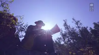 Бердвотчинг - научный туризм.
