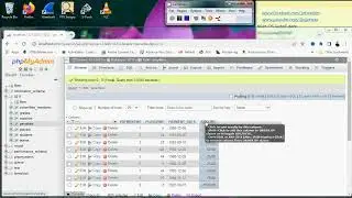 Format Decimal in MySQL