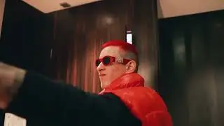 kizaru, Big Baby Tape – Покажи кто тут G (сниппет)