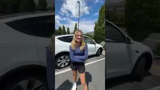 Русские подростки в США на вопрос о том,хотят ли они вернуться в Россию, ответили категорически нет.