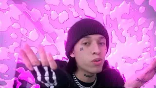Sicario! - RENZO MADA (Video Oficial) #FreeOrbes
