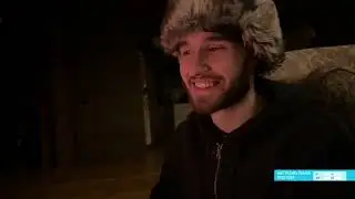 ХАЗЯЙСКАЯ СТРИМ ХАТА