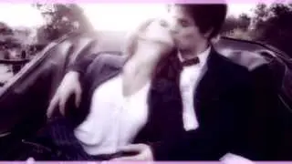 Красивый роман (Мия и Мануэль)