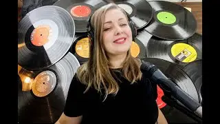 Долгожданный эфир !Для всех тех ,кто очень заждался