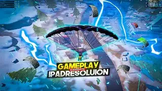 PUBG MOBILE 2.9 UPDATE : GTX 960 4GB 🔥SMOOTH +HDR = 90 FPS 🔥  IPAD VIEW | MAC FURY YT