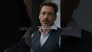 POV: y/n's thought process
