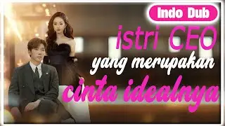 Cinderella terjebak ke kamar direktur, dan menikah kontrak, tapi CEO memanjakannya! 